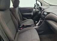 2020 Chevrolet Trax in Kissimmee, FL 34744 - 18123971 21