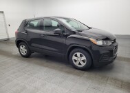 2020 Chevrolet Trax in Kissimmee, FL 34744 - 18123971 11