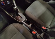 2020 Chevrolet Trax in Kissimmee, FL 34744 - 18123971 26