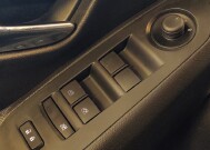 2020 Chevrolet Trax in Kissimmee, FL 34744 - 18123971 27