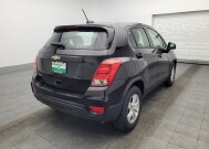 2020 Chevrolet Trax in Kissimmee, FL 34744 - 18123971 9