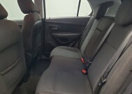 2020 Chevrolet Trax in Kissimmee, FL 34744 - 18123971 18