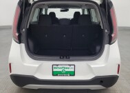 2023 Kia Soul in Kissimmee, FL 34744 - 18123976 29