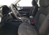 2023 Kia Soul in Kissimmee, FL 34744 - 18123976 17