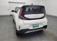 2023 Kia Soul in Kissimmee, FL 34744 - 18123976 6