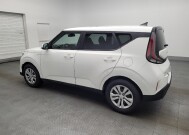 2023 Kia Soul in Kissimmee, FL 34744 - 18123976 3