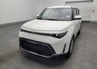 2023 Kia Soul in Kissimmee, FL 34744 - 18123976 15