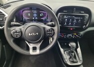 2023 Kia Soul in Kissimmee, FL 34744 - 18123976 22