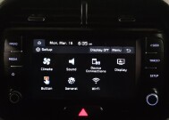 2023 Kia Soul in Kissimmee, FL 34744 - 18123976 25