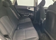 2023 Kia Soul in Kissimmee, FL 34744 - 18123976 19
