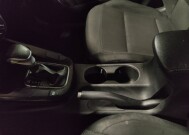 2023 Kia Soul in Kissimmee, FL 34744 - 18123976 26
