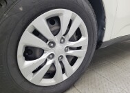 2023 Kia Soul in Kissimmee, FL 34744 - 18123976 31