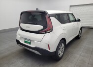 2023 Kia Soul in Kissimmee, FL 34744 - 18123976 9