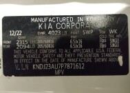 2023 Kia Soul in Kissimmee, FL 34744 - 18123976 33
