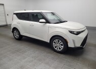 2023 Kia Soul in Kissimmee, FL 34744 - 18123976 11