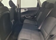 2023 Kia Soul in Kissimmee, FL 34744 - 18123976 18