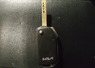 2023 Kia Soul in Kissimmee, FL 34744 - 18123976 32