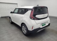 2023 Kia Soul in Kissimmee, FL 34744 - 18123976 5