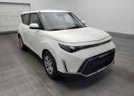 2023 Kia Soul in Kissimmee, FL 34744 - 18123976 13