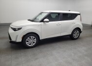 2023 Kia Soul in Kissimmee, FL 34744 - 18123976 2
