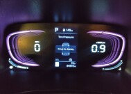 2023 Kia Soul in Kissimmee, FL 34744 - 18123976 23