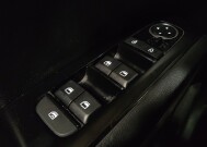 2023 Kia Soul in Kissimmee, FL 34744 - 18123976 27