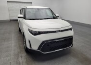 2023 Kia Soul in Kissimmee, FL 34744 - 18123976 14