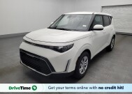 2023 Kia Soul in Kissimmee, FL 34744 - 18123976 1