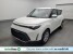 2023 Kia Soul in Kissimmee, FL 34744 - 18123976