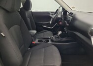2023 Kia Soul in Kissimmee, FL 34744 - 18123976 21