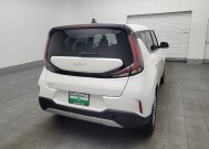 2023 Kia Soul in Kissimmee, FL 34744 - 18123976 7