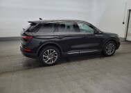 2022 Lincoln Corsair in Glen Burnie, MD 21061 - 18124007 10