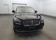 2022 Lincoln Corsair in Glen Burnie, MD 21061 - 18124007 14