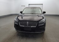 2022 Lincoln Corsair in Glen Burnie, MD 21061 - 18124007 15