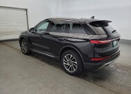 2022 Lincoln Corsair in Glen Burnie, MD 21061 - 18124007 5