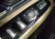2022 Lincoln Corsair in Glen Burnie, MD 21061 - 18124007 27