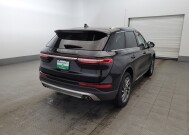 2022 Lincoln Corsair in Glen Burnie, MD 21061 - 18124007 9