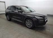2022 Lincoln Corsair in Glen Burnie, MD 21061 - 18124007 13