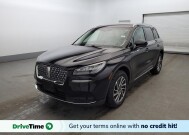 2022 Lincoln Corsair in Glen Burnie, MD 21061 - 18124007 1