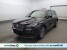2022 Lincoln Corsair in Glen Burnie, MD 21061 - 18124007