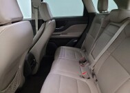 2022 Lincoln Corsair in Glen Burnie, MD 21061 - 18124007 18