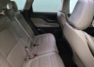 2022 Lincoln Corsair in Glen Burnie, MD 21061 - 18124007 19