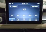 2022 Lincoln Corsair in Glen Burnie, MD 21061 - 18124007 25