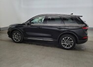 2022 Lincoln Corsair in Glen Burnie, MD 21061 - 18124007 3