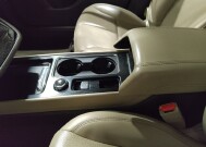 2022 Lincoln Corsair in Glen Burnie, MD 21061 - 18124007 26