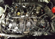 2022 Lincoln Corsair in Glen Burnie, MD 21061 - 18124007 30