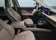 2022 Lincoln Corsair in Glen Burnie, MD 21061 - 18124007 21