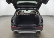 2022 Lincoln Corsair in Glen Burnie, MD 21061 - 18124007 29