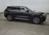 2022 Lincoln Corsair in Glen Burnie, MD 21061 - 18124007 11