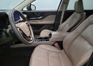 2022 Lincoln Corsair in Glen Burnie, MD 21061 - 18124007 17